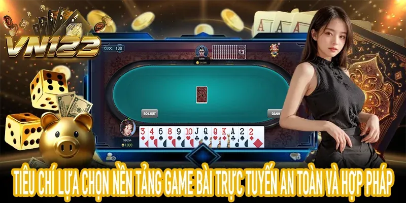 Xổ Số F8BET