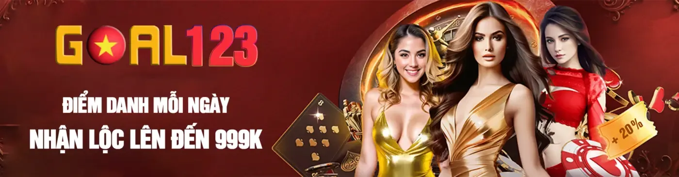 Khuyến mãi đăng ký F8BET nhận 58K