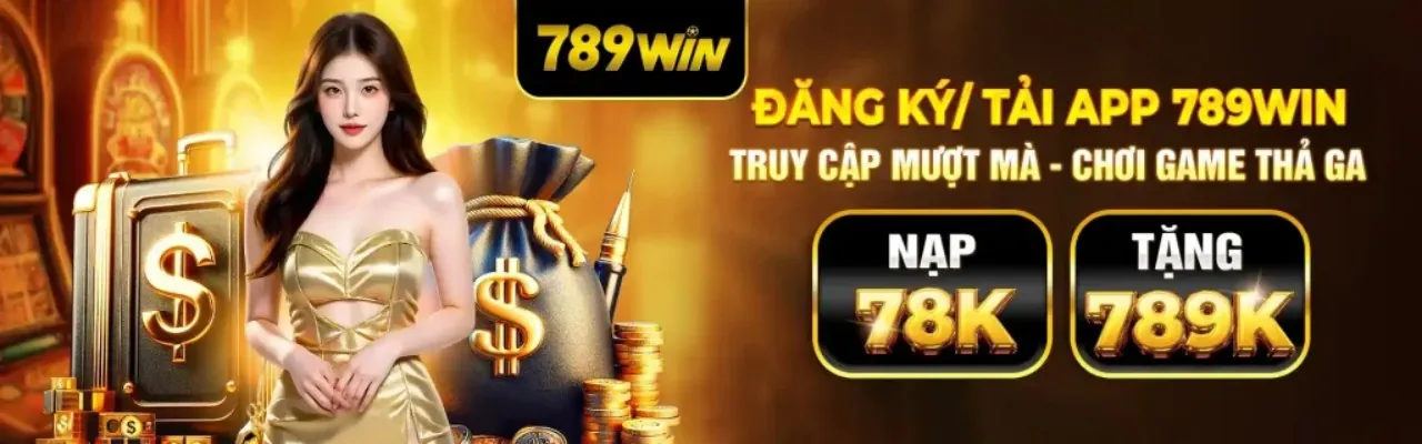 Hướng dẫn đăng ký F8BET