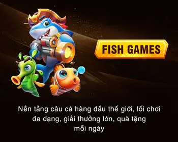 Đa dạng trò chơi F8BET