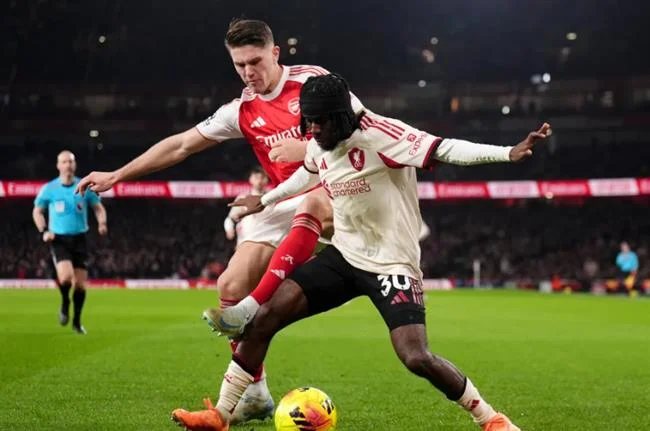 Khuyến mãi nạp tiền F8BET